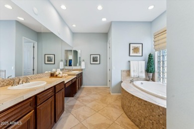 A Home Designed for Your Life: Where Comfort Meets Inspired on Wigwam Golf  Resort Litchfield Park  in Arizona - for sale on GolfHomes.com, golf home, golf lot