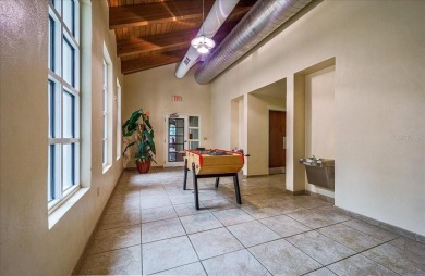 Welcome to your coastal haven at Hammock Beach Resort, where on The Ocean Course At Hammock Beach Resort in Florida - for sale on GolfHomes.com, golf home, golf lot