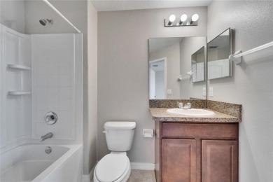 ***HIGHLY MOTIVATED SELLER!!!***THIS COULD BE THE ONE YOU HAVE on Summerfield Crossing Golf Club in Florida - for sale on GolfHomes.com, golf home, golf lot