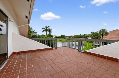 Boca West...one of the most sought after Residential Country on Boca West Golf and Country Club in Florida - for sale on GolfHomes.com, golf home, golf lot