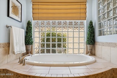 A Home Designed for Your Life: Where Comfort Meets Inspired on Wigwam Golf  Resort Litchfield Park  in Arizona - for sale on GolfHomes.com, golf home, golf lot
