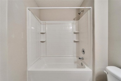 ***HIGHLY MOTIVATED SELLER!!!***THIS COULD BE THE ONE YOU HAVE on Summerfield Crossing Golf Club in Florida - for sale on GolfHomes.com, golf home, golf lot