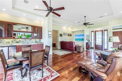 $200K PRICE IMPROVEMENT at 3804 Clipper Cove Dr. Appraised at $1 on Windstar on Naples Bay in Florida - for sale on GolfHomes.com, golf home, golf lot