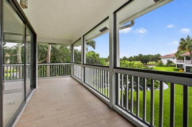 Boca West...one of the most sought after Residential Country on Boca West Golf and Country Club in Florida - for sale on GolfHomes.com, golf home, golf lot