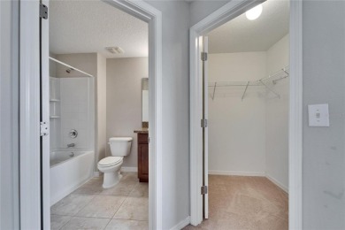 ***HIGHLY MOTIVATED SELLER!!!***THIS COULD BE THE ONE YOU HAVE on Summerfield Crossing Golf Club in Florida - for sale on GolfHomes.com, golf home, golf lot