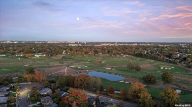 A Rare and Wonderful Opportunity to Own Your Home with a on Cherry Valley Club in New York - for sale on GolfHomes.com, golf home, golf lot