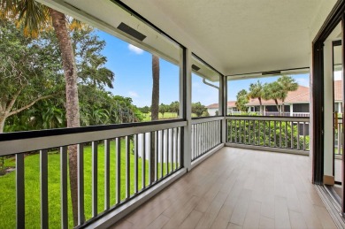 Boca West...one of the most sought after Residential Country on Boca West Golf and Country Club in Florida - for sale on GolfHomes.com, golf home, golf lot