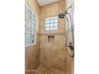 A Home Designed for Your Life: Where Comfort Meets Inspired on Wigwam Golf  Resort Litchfield Park  in Arizona - for sale on GolfHomes.com, golf home, golf lot