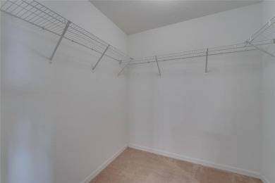 ***HIGHLY MOTIVATED SELLER!!!***THIS COULD BE THE ONE YOU HAVE on Summerfield Crossing Golf Club in Florida - for sale on GolfHomes.com, golf home, golf lot