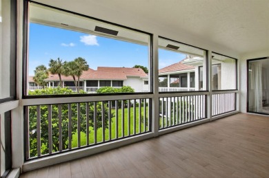 Boca West...one of the most sought after Residential Country on Boca West Golf and Country Club in Florida - for sale on GolfHomes.com, golf home, golf lot