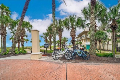 Welcome to your coastal haven at Hammock Beach Resort, where on The Ocean Course At Hammock Beach Resort in Florida - for sale on GolfHomes.com, golf home, golf lot