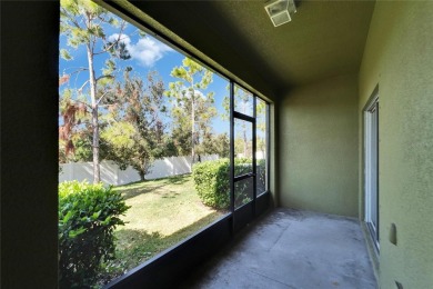 ***HIGHLY MOTIVATED SELLER!!!***THIS COULD BE THE ONE YOU HAVE on Summerfield Crossing Golf Club in Florida - for sale on GolfHomes.com, golf home, golf lot