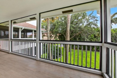 Boca West...one of the most sought after Residential Country on Boca West Golf and Country Club in Florida - for sale on GolfHomes.com, golf home, golf lot