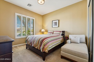A Home Designed for Your Life: Where Comfort Meets Inspired on Wigwam Golf  Resort Litchfield Park  in Arizona - for sale on GolfHomes.com, golf home, golf lot