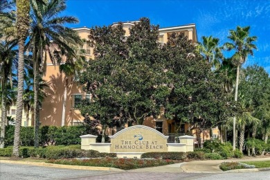 Welcome to your coastal haven at Hammock Beach Resort, where on The Ocean Course At Hammock Beach Resort in Florida - for sale on GolfHomes.com, golf home, golf lot