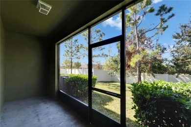 ***HIGHLY MOTIVATED SELLER!!!***THIS COULD BE THE ONE YOU HAVE on Summerfield Crossing Golf Club in Florida - for sale on GolfHomes.com, golf home, golf lot