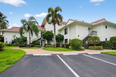 Boca West...one of the most sought after Residential Country on Boca West Golf and Country Club in Florida - for sale on GolfHomes.com, golf home, golf lot