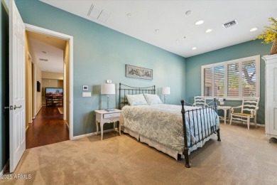 A Home Designed for Your Life: Where Comfort Meets Inspired on Wigwam Golf  Resort Litchfield Park  in Arizona - for sale on GolfHomes.com, golf home, golf lot