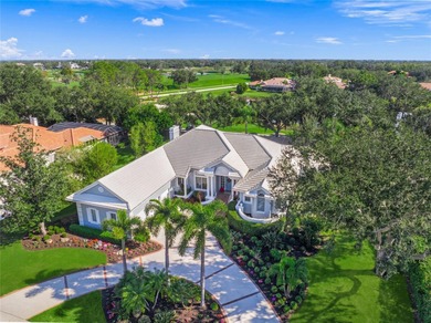 This is the one * WELCOME TO LAUREL OAK ESTATES & COUNTRY CLUB on Laurel Oak Country Club in Florida - for sale on GolfHomes.com, golf home, golf lot