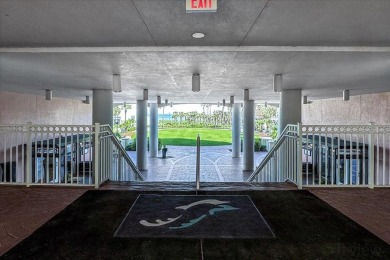 Welcome to your coastal haven at Hammock Beach Resort, where on The Ocean Course At Hammock Beach Resort in Florida - for sale on GolfHomes.com, golf home, golf lot