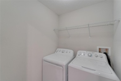 ***HIGHLY MOTIVATED SELLER!!!***THIS COULD BE THE ONE YOU HAVE on Summerfield Crossing Golf Club in Florida - for sale on GolfHomes.com, golf home, golf lot