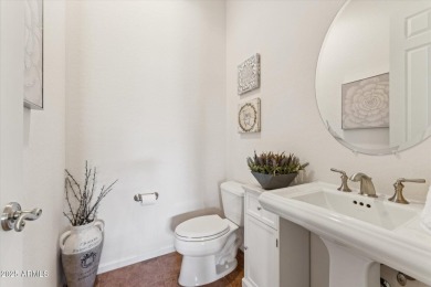 A Home Designed for Your Life: Where Comfort Meets Inspired on Wigwam Golf  Resort Litchfield Park  in Arizona - for sale on GolfHomes.com, golf home, golf lot