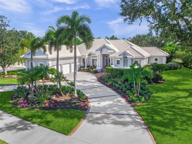 This is the one * WELCOME TO LAUREL OAK ESTATES & COUNTRY CLUB on Laurel Oak Country Club in Florida - for sale on GolfHomes.com, golf home, golf lot