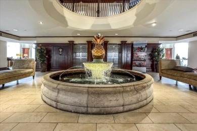 Welcome to your coastal haven at Hammock Beach Resort, where on The Ocean Course At Hammock Beach Resort in Florida - for sale on GolfHomes.com, golf home, golf lot