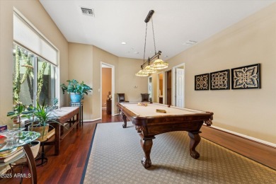 A Home Designed for Your Life: Where Comfort Meets Inspired on Wigwam Golf  Resort Litchfield Park  in Arizona - for sale on GolfHomes.com, golf home, golf lot