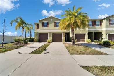***HIGHLY MOTIVATED SELLER!!!***THIS COULD BE THE ONE YOU HAVE on Summerfield Crossing Golf Club in Florida - for sale on GolfHomes.com, golf home, golf lot