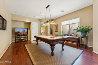 A Home Designed for Your Life: Where Comfort Meets Inspired on Wigwam Golf  Resort Litchfield Park  in Arizona - for sale on GolfHomes.com, golf home, golf lot