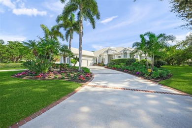 This is the one * WELCOME TO LAUREL OAK ESTATES & COUNTRY CLUB on Laurel Oak Country Club in Florida - for sale on GolfHomes.com, golf home, golf lot