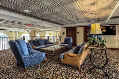 Welcome to your coastal haven at Hammock Beach Resort, where on The Ocean Course At Hammock Beach Resort in Florida - for sale on GolfHomes.com, golf home, golf lot