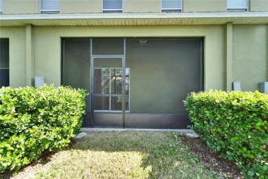 ***HIGHLY MOTIVATED SELLER!!!***THIS COULD BE THE ONE YOU HAVE on Summerfield Crossing Golf Club in Florida - for sale on GolfHomes.com, golf home, golf lot