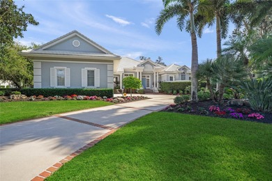 This is the one * WELCOME TO LAUREL OAK ESTATES & COUNTRY CLUB on Laurel Oak Country Club in Florida - for sale on GolfHomes.com, golf home, golf lot
