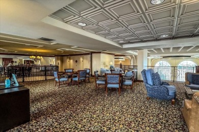Welcome to your coastal haven at Hammock Beach Resort, where on The Ocean Course At Hammock Beach Resort in Florida - for sale on GolfHomes.com, golf home, golf lot