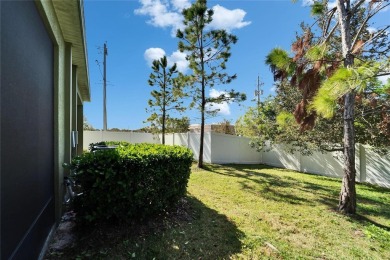 ***HIGHLY MOTIVATED SELLER!!!***THIS COULD BE THE ONE YOU HAVE on Summerfield Crossing Golf Club in Florida - for sale on GolfHomes.com, golf home, golf lot