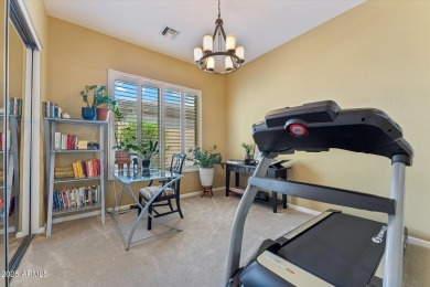 A Home Designed for Your Life: Where Comfort Meets Inspired on Wigwam Golf  Resort Litchfield Park  in Arizona - for sale on GolfHomes.com, golf home, golf lot