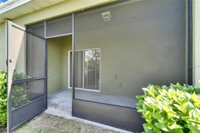 ***HIGHLY MOTIVATED SELLER!!!***THIS COULD BE THE ONE YOU HAVE on Summerfield Crossing Golf Club in Florida - for sale on GolfHomes.com, golf home, golf lot