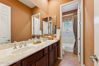 A Home Designed for Your Life: Where Comfort Meets Inspired on Wigwam Golf  Resort Litchfield Park  in Arizona - for sale on GolfHomes.com, golf home, golf lot