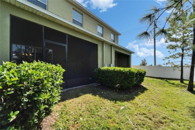 ***HIGHLY MOTIVATED SELLER!!!***THIS COULD BE THE ONE YOU HAVE on Summerfield Crossing Golf Club in Florida - for sale on GolfHomes.com, golf home, golf lot