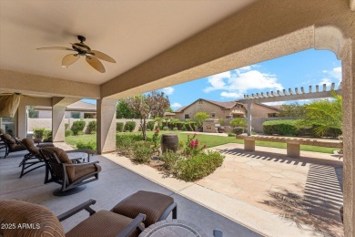 A Home Designed for Your Life: Where Comfort Meets Inspired on Wigwam Golf  Resort Litchfield Park  in Arizona - for sale on GolfHomes.com, golf home, golf lot
