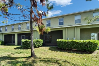 ***HIGHLY MOTIVATED SELLER!!!***THIS COULD BE THE ONE YOU HAVE on Summerfield Crossing Golf Club in Florida - for sale on GolfHomes.com, golf home, golf lot