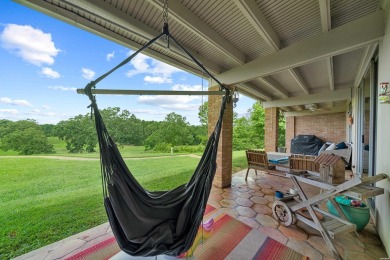 Welcome to your dream home! This stunning 3-bedroom, 2-bathroom on Belvedere Golf Club in Arkansas - for sale on GolfHomes.com, golf home, golf lot