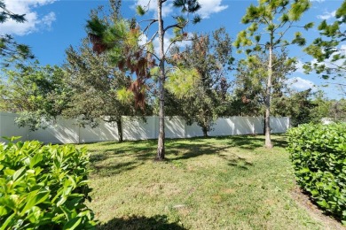***HIGHLY MOTIVATED SELLER!!!***THIS COULD BE THE ONE YOU HAVE on Summerfield Crossing Golf Club in Florida - for sale on GolfHomes.com, golf home, golf lot