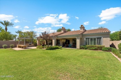 A Home Designed for Your Life: Where Comfort Meets Inspired on Wigwam Golf  Resort Litchfield Park  in Arizona - for sale on GolfHomes.com, golf home, golf lot