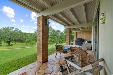 Welcome to your dream home! This stunning 3-bedroom, 2-bathroom on Belvedere Golf Club in Arkansas - for sale on GolfHomes.com, golf home, golf lot