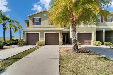 ***HIGHLY MOTIVATED SELLER!!!***THIS COULD BE THE ONE YOU HAVE on Summerfield Crossing Golf Club in Florida - for sale on GolfHomes.com, golf home, golf lot