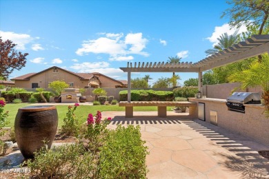 A Home Designed for Your Life: Where Comfort Meets Inspired on Wigwam Golf  Resort Litchfield Park  in Arizona - for sale on GolfHomes.com, golf home, golf lot