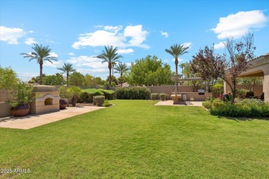 A Home Designed for Your Life: Where Comfort Meets Inspired on Wigwam Golf  Resort Litchfield Park  in Arizona - for sale on GolfHomes.com, golf home, golf lot